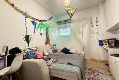 Apartament spatios cu parcare, Eminescu–Polonă - 5