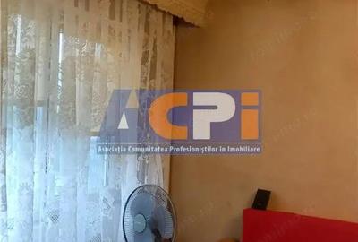 Apartament cu 3 camere semidecomandat în Alecu Russo - 5