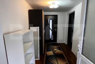Casă cu 4 camere în Ceauru - 5