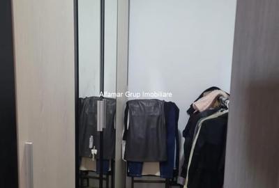 Vanzare proprietate cu 2 case Zurbaua- Dragomiresti Vale - 19