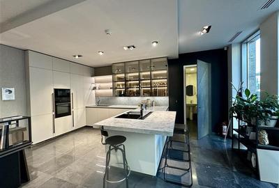 Spațiu comercial, de 78 mp, în Ferdinand - 8