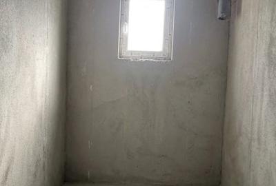 Casă individuală cu 5 camere cu Teren 388 Mp în Jieni - 4