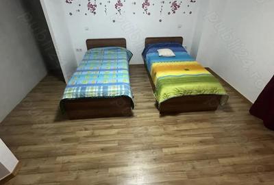 Casă cu Teren 614 Mp în Central - 8