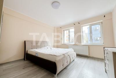 Apartament cu 3 camere la cheie in cartier Marasti zona Hotel Paradis - 1