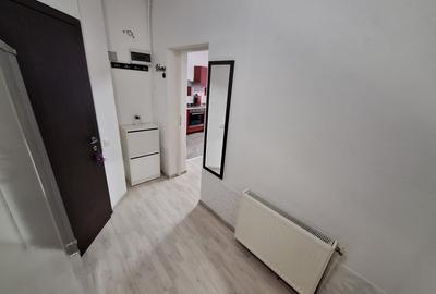 Apartament 2 Camere Universitate | Centrala proprie | Pet Friendly - 15