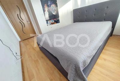 Apartament cu 2 camere decomandat, mobilat în Terezian - 3