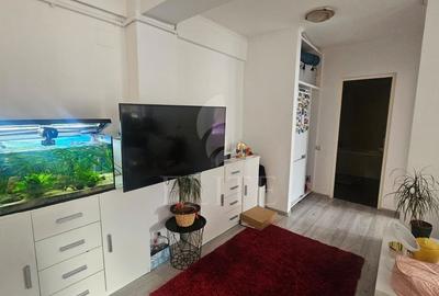 Apartament 3 camere în zona Hotel Paradis Apartament 3 camere în zona Hotel Paradis - 6