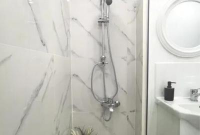 Apartament 3 camere Berceni-Aparatorii Patriei 500 euro - 2