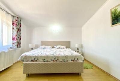 Apartament 3 camere - Prelungirea Ghencea, București Apartament 3 camere - Prelungirea Ghencea, București - 13