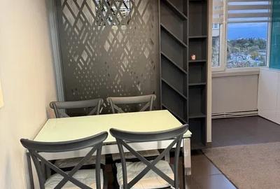 3 camere ,decomandat, 64 mp, parcare, NOU, Pet Friendly, Grigorescu - 3