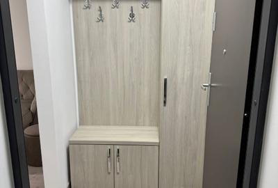 Apartament 3 camere Arad Adora Park direct proprietar - 15