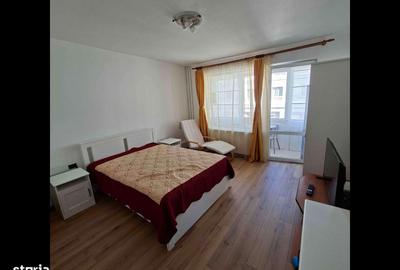 Garsonieră în Calea Victoriei - 4