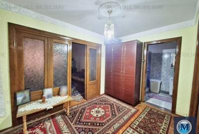 Casa cu 3 camere de vanzare, zona Transilvaniei, 72.98 mp #16713 - 8