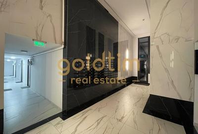 SUPERB/ UNIC/SPATII DEPOZITARE - 29