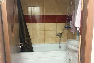 Apartament cu 2 camere decomandat în Central - 6