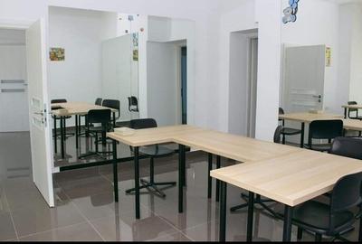 Spațiu comercial, 300 mp în Colentina