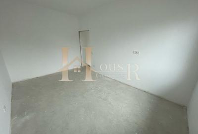 Strada privata. Zona locuita. Compartimentare excelenta. Strada privata. Zona locuita. Compartimentare excelenta. - 9