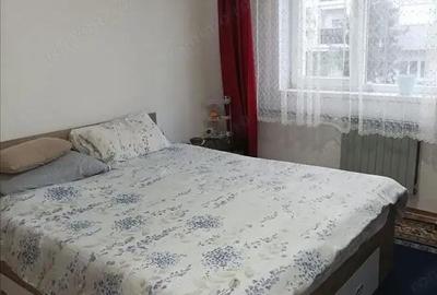 Apartament o camera zona Balcescu