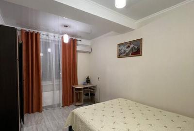 Apartament cu 2 camere de inchiriat in zona Manastur - 2