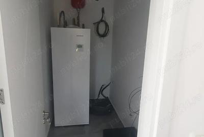 Casă cu 4 camere cu Teren 314 Mp în Viile Noi - 7