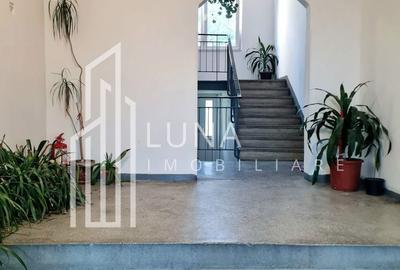 Apartament cu 3 camere decomandat în Tudor - 7