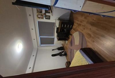 Duplex popesri leordeni - 2