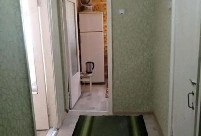 Garsonieră în Vitan