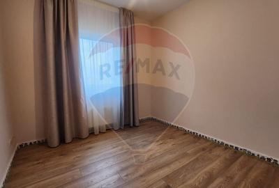 Apartament 4 camere de inchiriat| Baneasa | 115 mp | 2 Locuri Parcare - 15