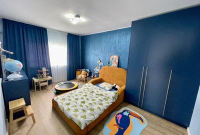 Casa pe un singur nivel Podu Oltului! - 6