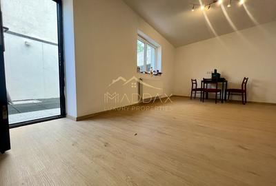Casa **8 camere** // Domenii - 34