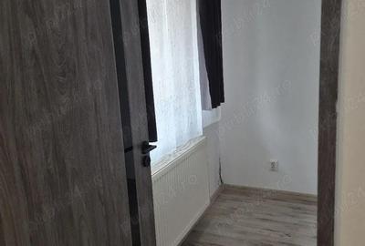 Casă cu 2 camere cu Teren 100 Mp în Rahova - 3