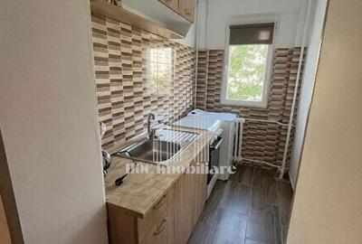 Apartament cu 2 camere în Titan - 2