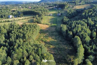 Spațiu comercial, în Râșca - 8