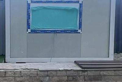 Spațiu comercial, de 4 mp, în Central - 4