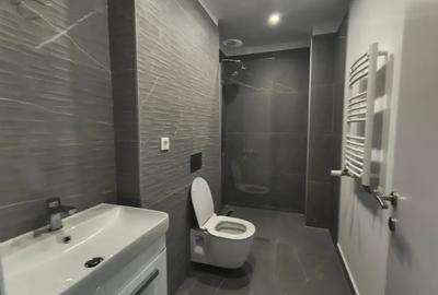 APARTAMENTE CU TERASĂ Ultra-Lux cu 3 Camere - 6