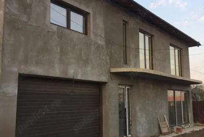 Casă cu 6 camere în Tecuci - 8