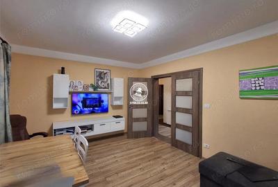 Casă cu Teren 457 Mp în Central - 16