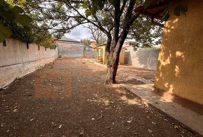 Casa situata in zona Coiciu - 5