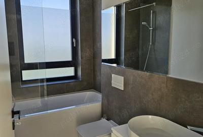 Zuba Residence apartments - 2