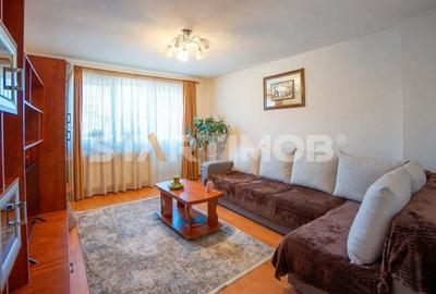 Casă cu 3 camere cu Canalizare în Feldioara - 3