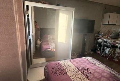 Garsonieră în Central - 7