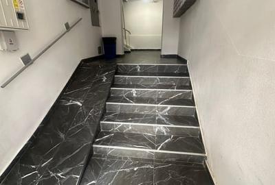 Apartament cu 4 camere semidecomandat în Olteniței - 19