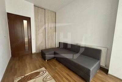 Apartament 2 camere, cu parcare I Plopilor I Parcul Rozelor Apartament 2 camere, cu parcare I Plopilor I Parcul Rozelor - 1