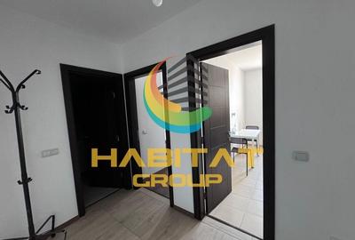 Vanzare 2 Camere Decomandat – Mutare Imediată! - 11