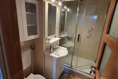 Inchiriez apatament modern 3 camere Racadau - 6