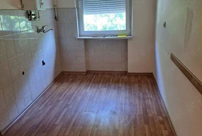 Apartament cu 2 camere decomandat în Sighișoara - 3