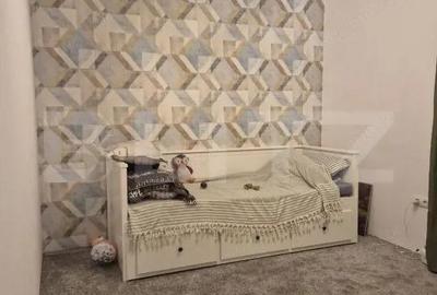 Vila superba de vanzare in Bardesti, 240 mp, 636 mp teren - 2