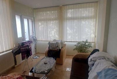 Casă cu 4 camere cu Teren 1900 Mp în Pișchia - 11