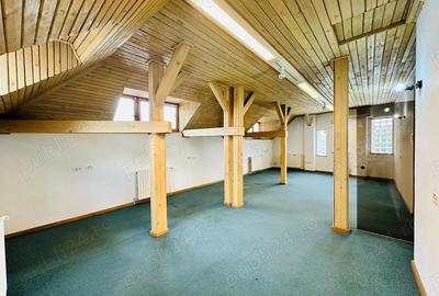 Casă cu 6 camere în Unirii - 14