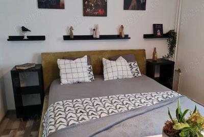 Giurgiului dedeman anghel moldoveanu - 2